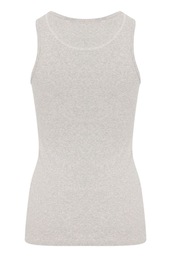 Ball Altobelli tank top, collected